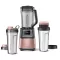 SENCOR Automatski vakuumski super blender Smoothie SBU 7875RS - thumbnail 1