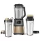 SENCOR Automatski vakuumski super blender Smoothie SBU 7877CH - thumbnail 1
