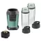 SENCOR Blender Aparat za Smoothie SBL 7071GR - thumbnail 1