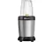 SENCOR Nutri Mix Blender Aparat za Smoothie SNB 4302SS - thumbnail 1