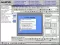 Multimedijalni kurs - Office XP noviteti - thumbnail 1
