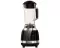 SENCOR Blender Aparat za Smoothie SBU 7730BK - thumbnail 1