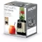 SENCOR Nutri Blender SNB 9000NP - thumbnail 1