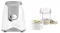 SENCOR Blender Smoothie Mikser SBL 2310 - thumbnail 1