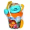 Kantica Set za Pesak Winnie the Pooh SM062542 - thumbnail 1