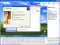 Multimedijalni kurs -  Windows XP - thumbnail 1