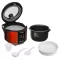 SENCOR Uređaj za kuvanje pirinča Rice Cooker SRM 1891RD - thumbnail 1
