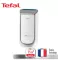 Tefal prečišćivač vazduha Intense Pure Air PU4067  - thumbnail 1