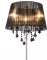 Globo podna lampa Kori 15028-3S - thumbnail 1