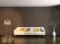 Globo podna lampa Profu 15035S - thumbnail 1