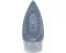 SENCOR Pegla na paru SSI 7710BL - thumbnail 1