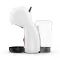 Aparat za kafu Krups, Dolce Gusto Piccolo XS KP1A01 - thumbnail 1