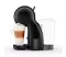 Aparat za kafu Krups, Dolce Gusto Piccolo XS KP1A08 - thumbnail 1