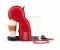 Aparat za kafu Krups, Dolce Gusto Piccolo XS KP1A05 - thumbnail 1