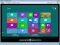Multimedijalni kurs - Windows 8 - thumbnail 1