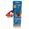 Zmaj Disney Mickey Mouse SM703000 - thumbnail 1