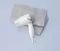 Fen Clatronic HT 3393 beli - thumbnail 1
