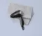 Fen Clatronic HT 3393 crni - thumbnail 1