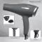 Fen Profi care PC-HT 3045 S sivi, 2200 w - thumbnail 1