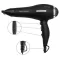 Fen Profi care PC-HT 3017 2200 w, AC motor - thumbnail 1