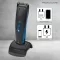 Trimer set Profi care PC-HSMR 3052 NE sa higijenskim trimerom - thumbnail 1