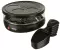 Raklet Grill Camry CR 6606 - thumbnail 1