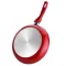 REDIO Tiganj 30cm - thumbnail 1