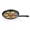 REDIO Tiganj modla Pancake Pan 28cm - thumbnail 1