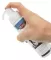 Pena za suvo pranje kućnih ljubimaca 450ml Trixie 29411 - thumbnail 1