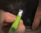 Odstranjivač krpelja sa LED lampom Trixie 24281 - thumbnail 1
