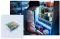 BEKO Ugradni frižider sa zamrzivačem dole BCNA275E3S - thumbnail 1