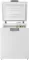 BEKO Horizontalni samostojeći zamrzivač Sandučar 75.1cm HS221520 - thumbnail 1