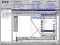 Multimedijalni kurs - Uvod u desktop publishing - thumbnail 1