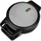 Aparat za vafle Sencor SWF1010BK - thumbnail 1
