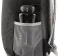 Easy Camp Ranac Seattle 18 Black 360142 - thumbnail 1