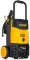 DeWalt perač pod pritiskom 2700W 150Bar DXPW002E - thumbnail 1