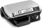 Tefal supergrill GC461B - thumbnail 1