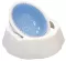 Rashladna posuda za pse 0.95l Fresh Nobby 62214 - thumbnail 1