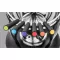 Fondi set LAMART LT7031 - thumbnail 1