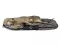 Jastuk za pse Reno Black  92cm Nobby 60847 - thumbnail 1