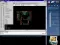 Multimedijalni kurs - AutoCAD 14 - thumbnail 1