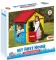 Dečija kućica za igru Dolu Toys 3012 - thumbnail 1