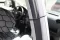 Sigurnosna mreža - pregrada za automobil 85x64cm Nobby 75329 - thumbnail 1