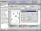 Multimedijalni kurs - Corel Draw 9 - thumbnail 1