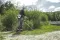 Motorni trimer za travu AL-KO BC 500 B 113785 - thumbnail 1
