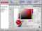 Multimedijalni kurs - Photoshop 7 napredni kurs - thumbnail 1