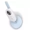 Philips Avent Advanced Digitalni video monitor za bebe SCD835/52 - thumbnail 1