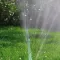 Gardena Perforirano pljosnato crevo za baštu 7.5m 1995-20 - thumbnail 1