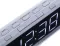 Radio budilnik Camry CR 1156 - thumbnail 1