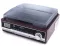 Gramofon sa radio prijemnikom Camry CR 1113 - thumbnail 1